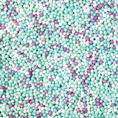 Посыпка кондитерская шарики "Мятный бриз" 2 мм 1 кг tp58267, 519 ₽ Посыпка кондитерская шарики "Мятный бриз" 2 мм 1 кг tp58267