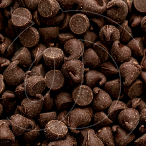 Шоколадные капли термостабильные Irca 100 г 80290, 349 ₽ Шоколадные капли термостабильные Irca 100 г 80290