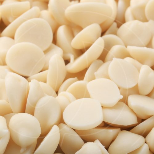 Шоколад белый SICAO 25,5-27% Россия 250 г CHW-U1934-814, 649 ₽ Шоколад белый SICAO 25,5-27% Россия 250 г CHW-U1934-814