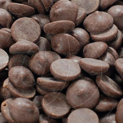 Шоколад горький SICAO 70,1% 250 г CHD-DR703042RU-814, 829 ₽ Шоколад горький SICAO 70,1% 250 г CHD-DR703042RU-814