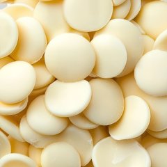 Шоколадная глазурь белая SICAO 500 г ISF-T1034-R10, 450 ₽ Шоколадная глазурь белая SICAO 500 г ISF-T1034-R10