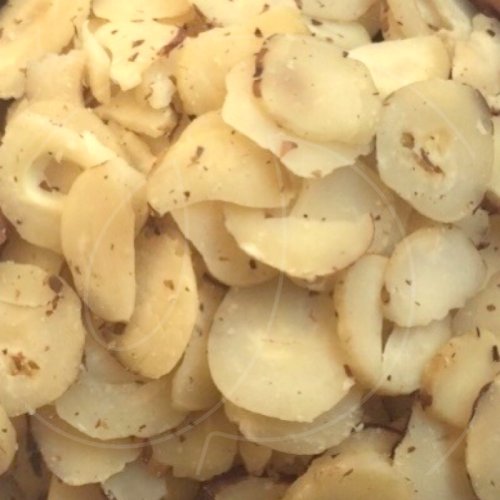 Фундучные лепестки ОРЕХПРОДУКТ 60 г , 199 ₽ Фундучные лепестки ОРЕХПРОДУКТ 60 г