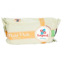 Мастика кондитерская Model Paste Laped "Белая" 1 кг 75071, 1790 ₽ Мастика кондитерская Model Paste Laped "Белая" 1 кг 75071