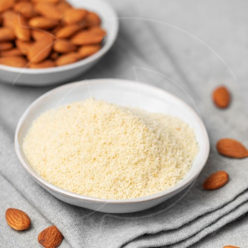 Миндальная мука Манолет "Экстра" 500 г , 990 ₽ Миндальная мука Манолет "Экстра" 500 г