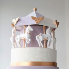 Форма пластиковая "Лошадь" Pauline_cake 11х9,4х1,6 см , 450 ₽ Форма пластиковая "Лошадь" Pauline_cake 11х9,4х1,6 см