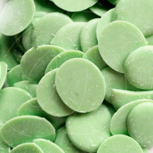 Шоколадная глазурь зелёная яблочная ШОКОМИЛК 100 г , 95 ₽ Шоколадная глазурь зелёная яблочная ШОКОМИЛК 100 г