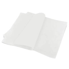 Бумага парафинированная для бенто-торта Белая 20х30 см 25 шт 7311250, 190 ₽ Бумага парафинированная для бенто-торта Белая 20х30 см 25 шт 7311250