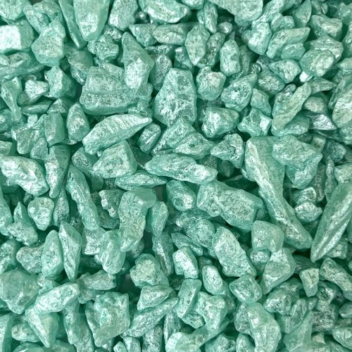 Украшение сахарное MIXIE "Вау! Кристаллы бирюзовые" 50 г 31413, 199 ₽ Украшение сахарное MIXIE "Вау! Кристаллы бирюзовые" 50 г 31413