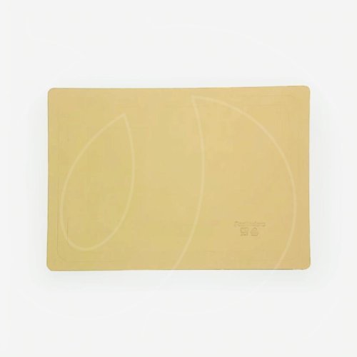 Подложка под торт Золото/Белая 3,2 мм 30х40 см ForG BASE 3,2 G/P 300*400 S*, 115 ₽ Подложка под торт Золото/Белая 3,2 мм 30х40 см ForG BASE 3,2 G/P 300*400 S*