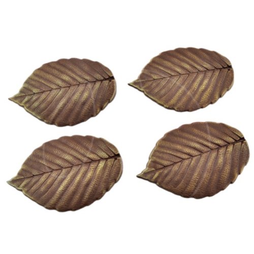 Форма пластиковая "Листья вяза" 29616, 229 ₽ Форма пластиковая "Листья вяза" 29616