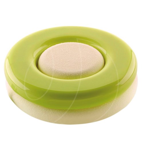 Форма силиконовая Silikomart "GAME 1200" GAME1200, 4250 ₽ Форма силиконовая Silikomart "GAME 1200" GAME1200