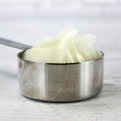 Инвертный сахар (тримолин) 1 кг , 985 ₽ Инвертный сахар (тримолин) 1 кг