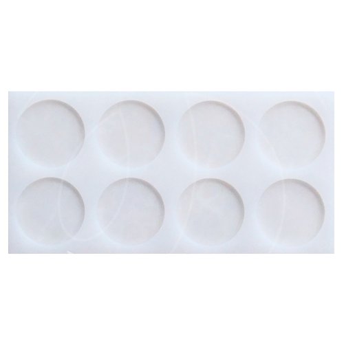 Форма силиконовая "Круг" 5 см 8 шт СФ-103, 5553888, 359 ₽ Форма силиконовая "Круг" 5 см 8 шт СФ-103, 5553888