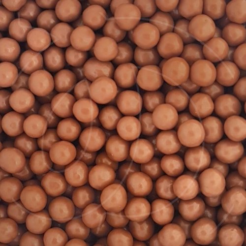 Шоколадные шарики Криспи Молочный шоколад 50 г K060102	, 129 ₽ Шоколадные шарики Криспи Молочный шоколад 50 г K060102