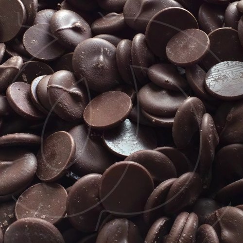 Шоколадная глазурь тёмная ШОКОМИЛК №66 250 г , 195 ₽ Шоколадная глазурь тёмная ШОКОМИЛК №66 250 г