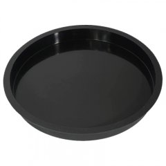 Форма силиконовая Silico "Диск" D18 см H2 см SA2166, 590 ₽ Форма силиконовая Silico "Диск" D18 см H2 см SA2166