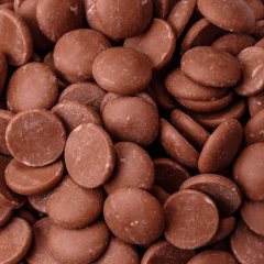 Шоколад молочный SICAO 30,2% 250 г CHM-DR-11929RU-814, 649 ₽ Шоколад молочный SICAO 30,2% 250 г CHM-DR-11929RU-814