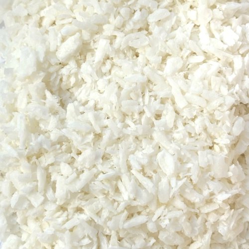 Кокосовая стружка (Medium) крупная Val'de 500 г 28666, 590 ₽ Кокосовая стружка (Medium) крупная Val'de 500 г 28666