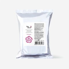 Мастика кондитерская ванильная Top Decor "Розовая" 600 г 24169 розовая, 350 ₽ Мастика кондитерская ванильная Top Decor "Розовая" 600 г 24169 розовая