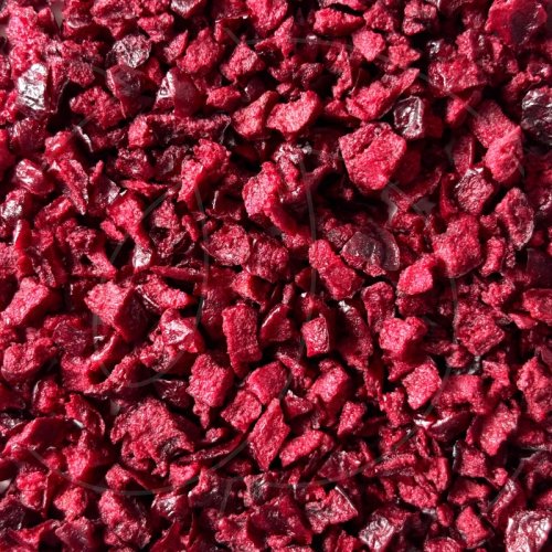 Вишня сублимированная Кусочки 1-5 мм 20 г , 259 ₽ Вишня сублимированная Кусочки 1-5 мм 20 г