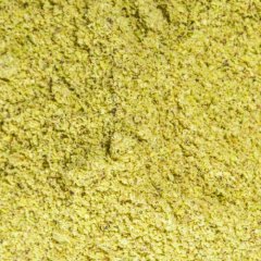 Мука фисташковая 100 г 