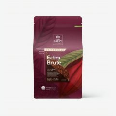 Какао-порошок алкализованный CACAO BARRY Extra Brute 22-24% 500 г DCP-22SP-760, 1890 ₽ Какао-порошок алкализованный CACAO BARRY Extra Brute 22-24% 500 г DCP-22SP-760