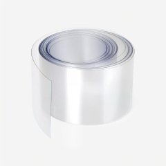 Ацетатная лента в рулоне высота 15 см длина 1 м толщина 150 мкм 1 шт 150.100.150, 90 ₽ Ацетатная лента в рулоне высота 15 см длина 1 м толщина 150 мкм 1 шт 150.100.150