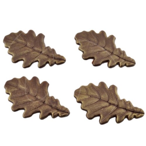 Форма пластиковая "Листья дуба" 29615, 229 ₽ Форма пластиковая "Листья дуба" 29615