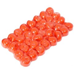 Форма силиконовая для шоколада Silico Плитка Вишня SA2229, 419 ₽ Форма силиконовая для шоколада Silico Плитка Вишня SA2229