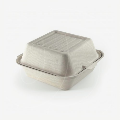 Коробка для бенто-торта белая 16,7х16,4х9,3 см B101Х, 35 ₽ Коробка для бенто-торта белая 16,7х16,4х9,3 см B101Х