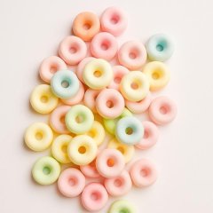 Йогурт сублимированный 15 г , 229 ₽ Йогурт сублимированный 15 г