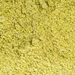 Мука фисташковая 250 г , 1090 ₽ Мука фисташковая 250 г