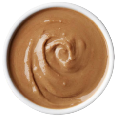 Паста кунжутная Орехпродукт 200 г , 289 ₽ Паста кунжутная Орехпродукт 200 г