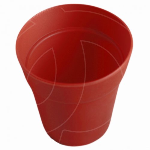 Набор форм для выпечки "Цветочные горшочки" 6 шт 3142304, 499 ₽ Набор форм для выпечки "Цветочные горшочки" 6 шт 3142304