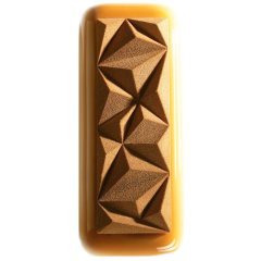 Форма силиконовая Pavoni "ICEBERG" 2 шт TOP03, 1850 ₽ Форма силиконовая Pavoni "ICEBERG" 2 шт TOP03