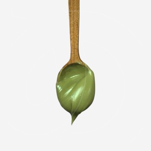 Паста фисташковая десертная ОРЕХПРОДУКТ 100 г , 369 ₽ Паста фисташковая десертная ОРЕХПРОДУКТ 100 г