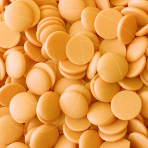 Шоколадная глазурь оранжевая манго ШОКОМИЛК 200 г , 159 ₽ Шоколадная глазурь оранжевая манго ШОКОМИЛК 200 г