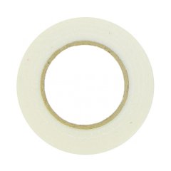 Тейп-лента Белая 1,2 см 27 м 935637, 119 ₽ Тейп-лента Белая 1,2 см 27 м 935637