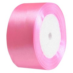 Лента для декора и упаковки Атласная 94 Розовая 2,5 см 5052131, 129 ₽ Лента для декора и упаковки Атласная 94 Розовая 2,5 см 5052131