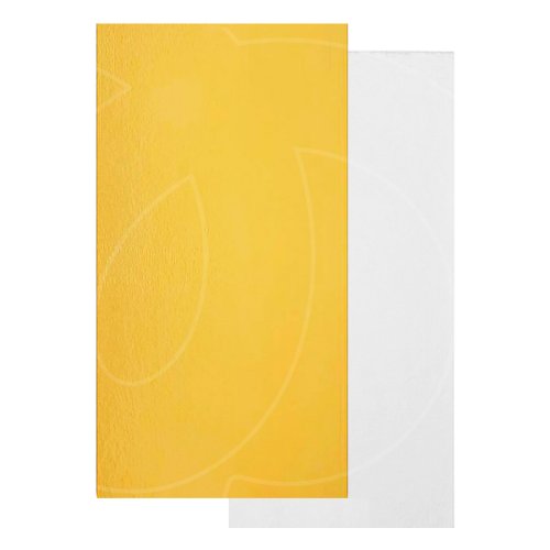 Подложка под рулет Золото/Белая 1,5 мм 29,5х10,8 см п 1,5-295*108 ПЗБ, 25 ₽ Подложка под рулет Золото/Белая 1,5 мм 29,5х10,8 см п 1,5-295*108 ПЗБ