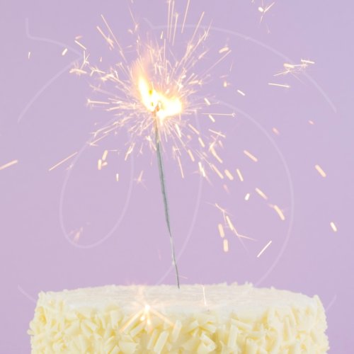 Бенгальские огни 15 см 5 шт 2898745, 119 ₽ Бенгальские огни 15 см 5 шт 2898745