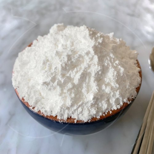 Сахарная пудра Нетающая Белая 1 кг , 390 ₽ Сахарная пудра Нетающая Белая 1 кг