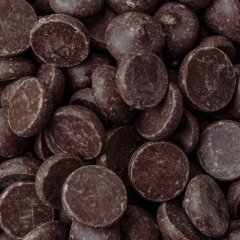 Шоколад тёмный SICAO 53% 100 г CHD-DR-11Q11RU-814, 309 ₽ Шоколад тёмный SICAO 53% 100 г CHD-DR-11Q11RU-814