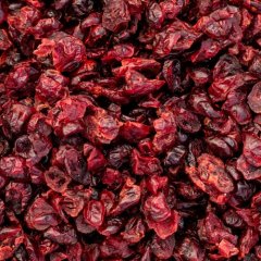 Клюква вяленая 100 г , 149 ₽ Клюква вяленая 100 г