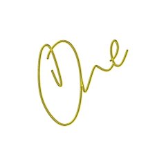 Топпер декоративный акриловый "One" Золото 10х9 см ТСК370, 229 ₽ Топпер декоративный акриловый "One" Золото 10х9 см ТСК370