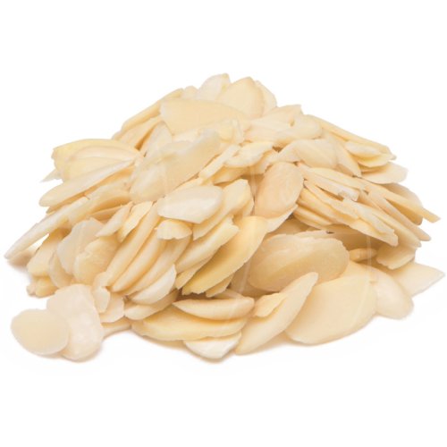 Арахисовые лепестки 200 г , 219 ₽ Арахисовые лепестки 200 г