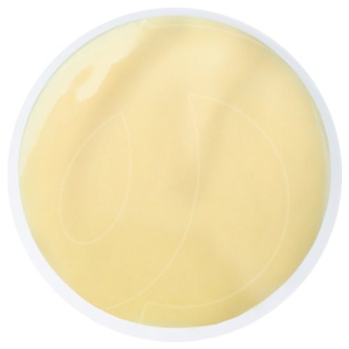 Паста арахисовая ОРЕХПРОДУКТ 200 г , 269 ₽ Паста арахисовая ОРЕХПРОДУКТ 200 г