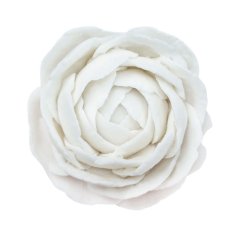 Молд силиконовый 3D "Большой Пион" 02442, 1150 ₽ Молд силиконовый 3D "Большой Пион" 02442