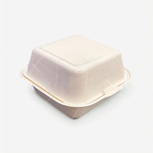 Коробка для бенто-торта белая 15,5х15,5 см дно 10х10 см Б-72, B003, B101B, HL66, ГП-00003, 49 ₽ Коробка для бенто-торта белая 15,5х15,5 см дно 10х10 см Б-72, B003, B101B, HL66, ГП-00003