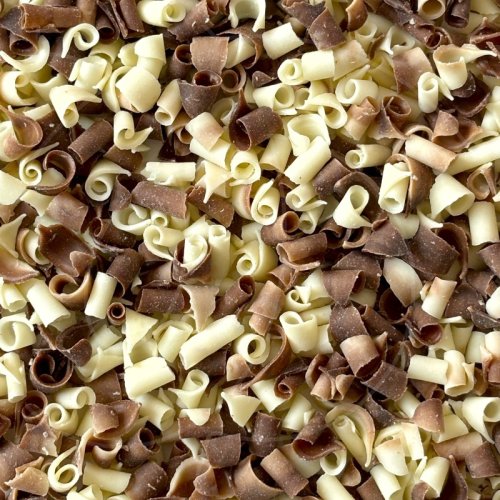 Шоколадная стружка Callebaut Мраморная 50 г CHX-BS-22282EO-07В, 239 ₽ Шоколадная стружка Callebaut Мраморная 50 г CHX-BS-22282EO-07В